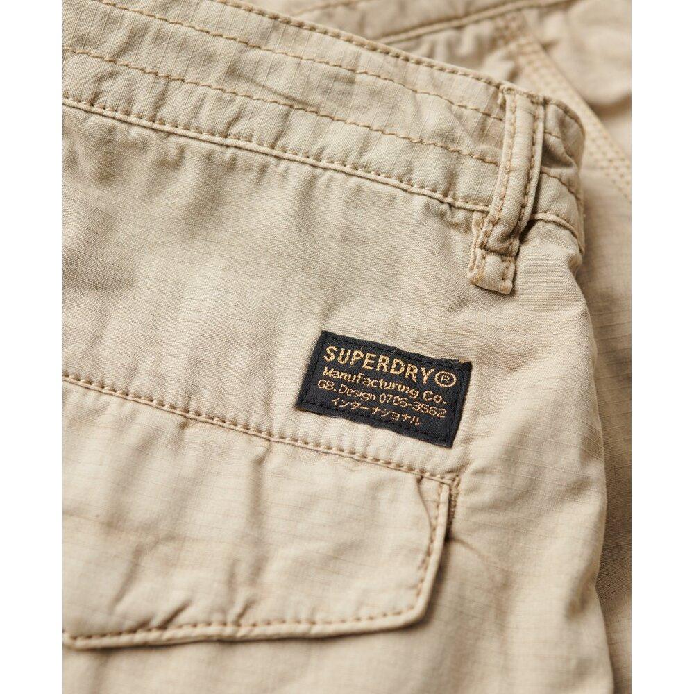 product/s/u/superdry_w7011070a-2dn_taupe-stonewash_3.jpg