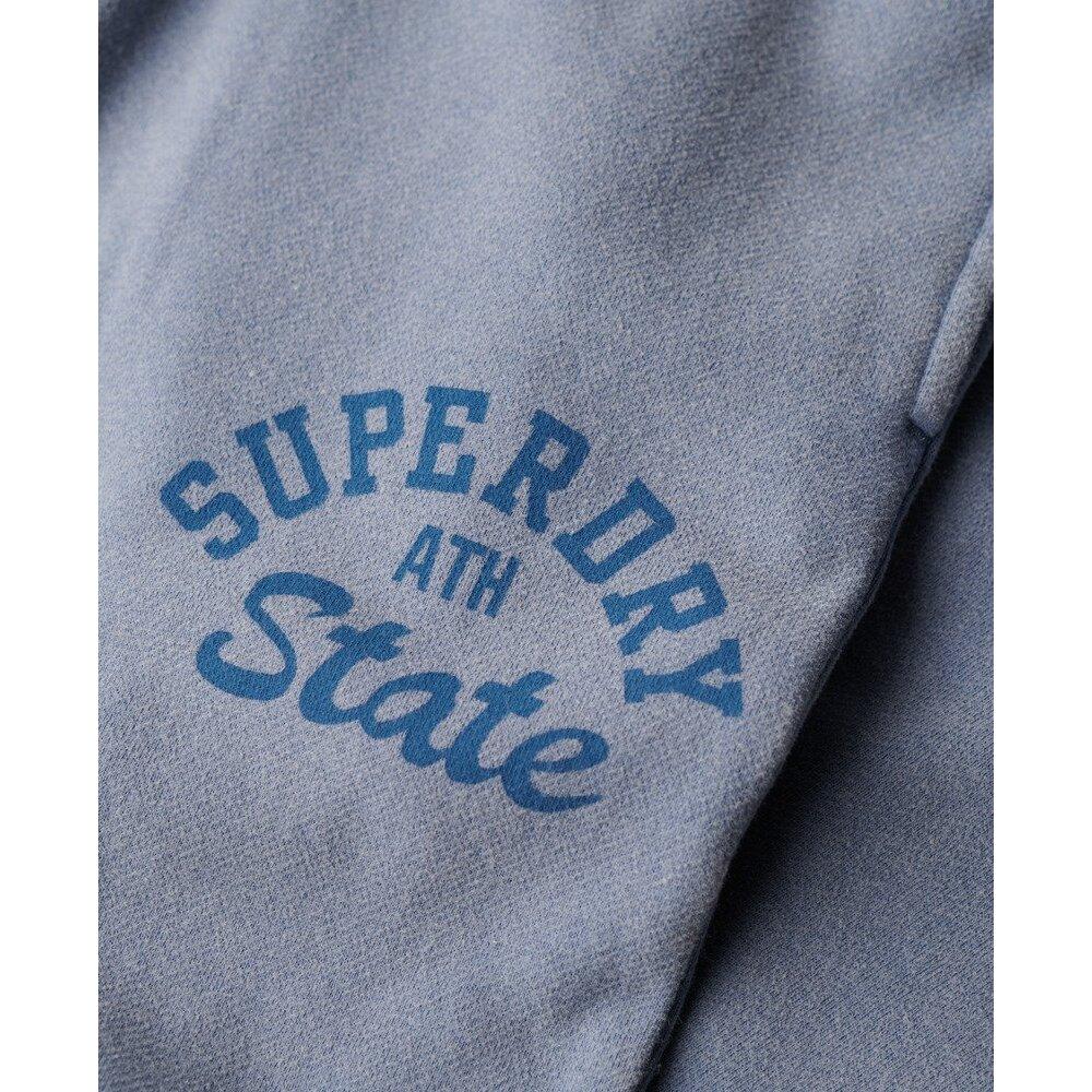 product/s/u/superdry_w7011072a-5aw_bleu-maree_3.jpg