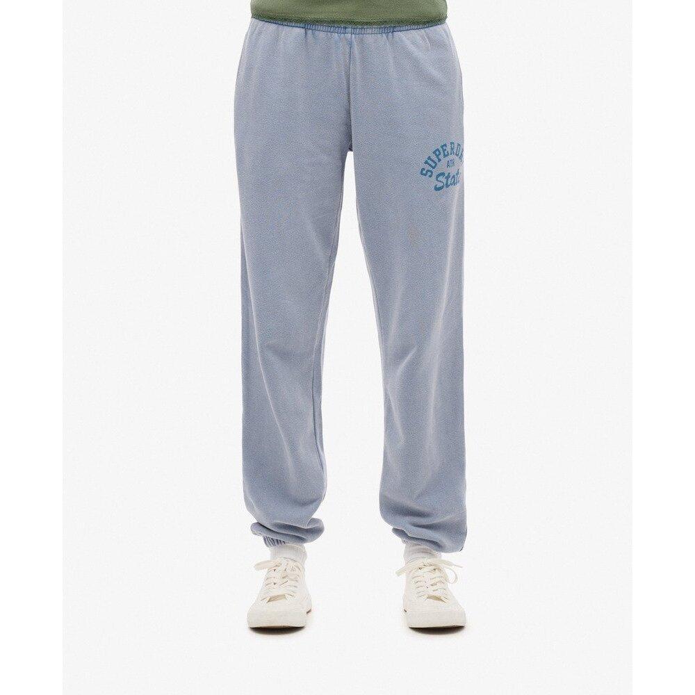 product/s/u/superdry_w7011072a-5aw_bleu-maree_4.jpg