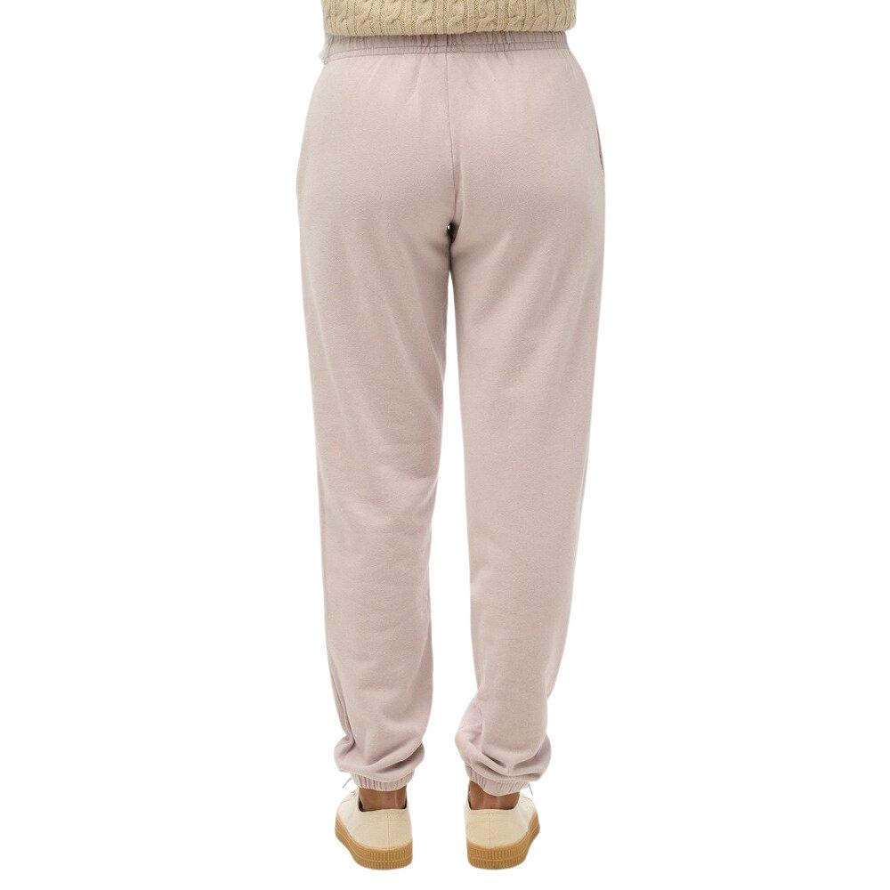 product/s/u/superdry_w7011072a-hjh_gris-nuage_1.jpg