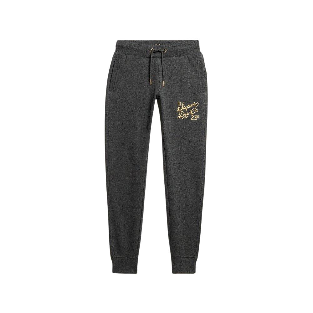 product/s/u/superdry_w7011093a-8zj_presque-noir-chine_2.jpg