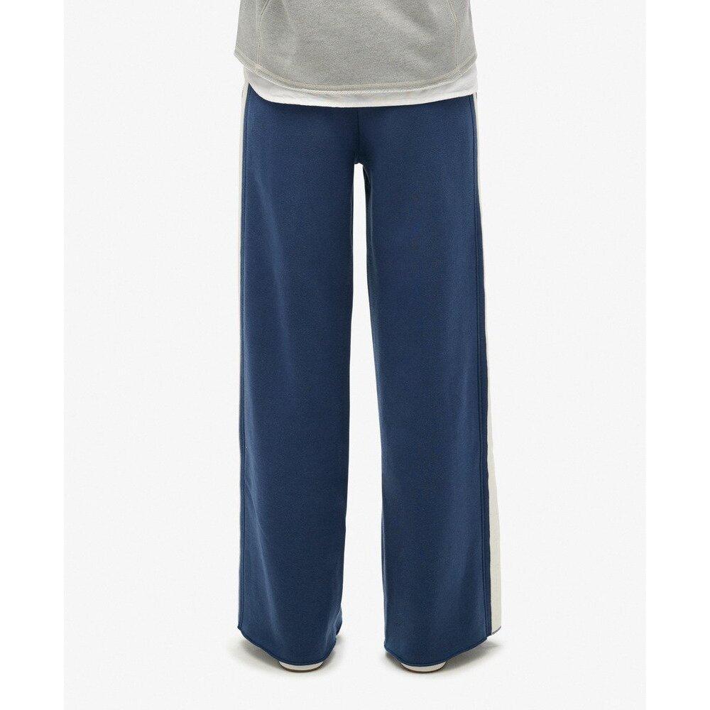 product/s/u/superdry_w7011096a-qb2_bleu-marine-matelot_6.jpg