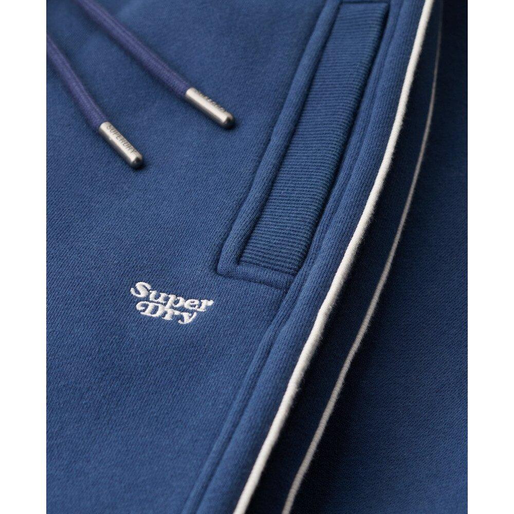 product/s/u/superdry_w7011096a-qb2_bleu-marine-matelot_7.jpg