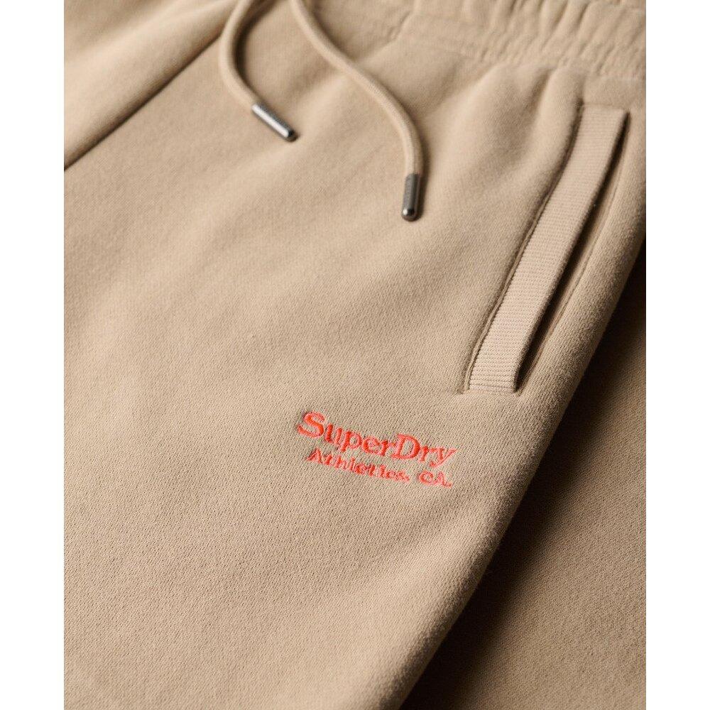 product/s/u/superdry_w7011098a-2we_gris-cobalt_6.jpg