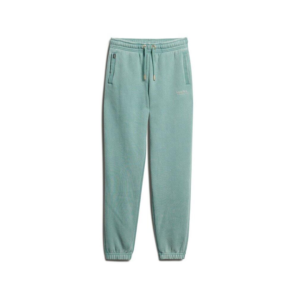 product/s/u/superdry_w7011098a-9h3_bleu-petrole_4.jpg
