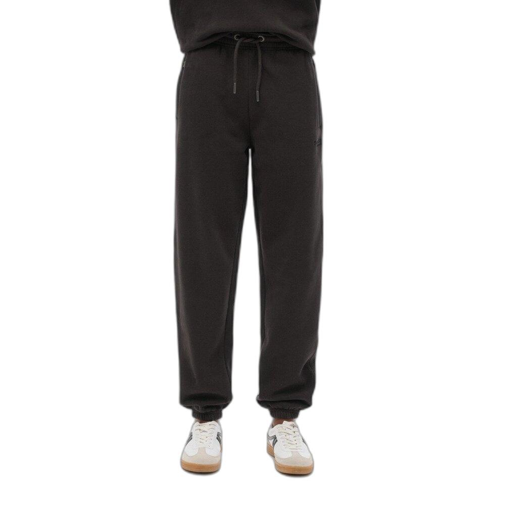 product/s/u/superdry_w7011098a-awf_noir-bison_2.jpg