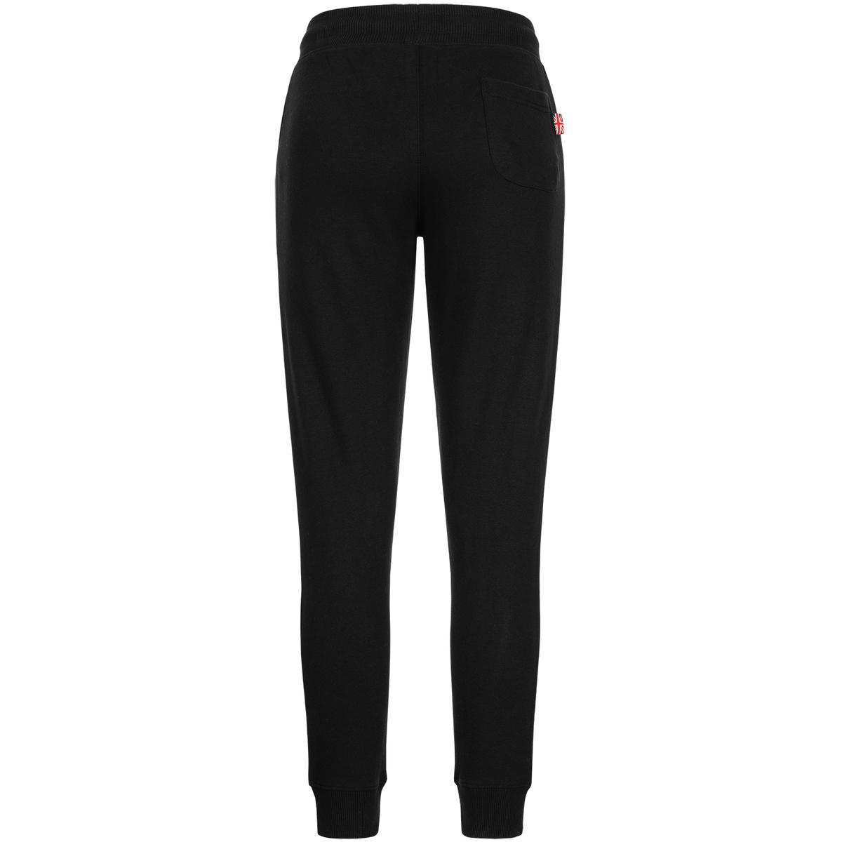 product/s/u/superdry_w7011169d-00q_anthracite_2.jpg