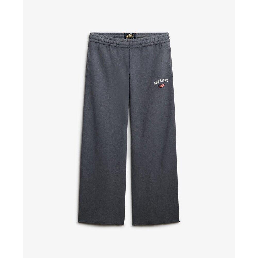 product/s/u/superdry_w7011170a-00q_anthracite_6.jpg