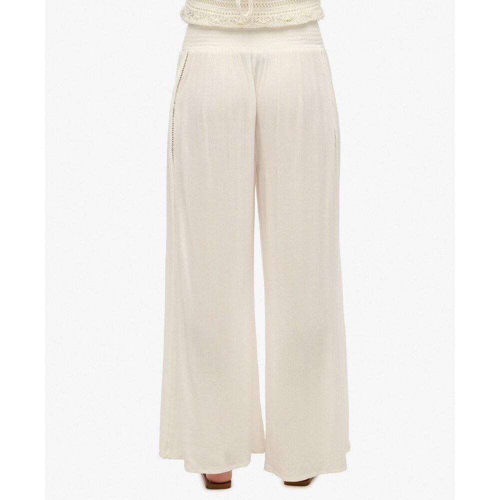 product/s/u/superdry_w7011181a-71d_blanc-casse_3.jpg