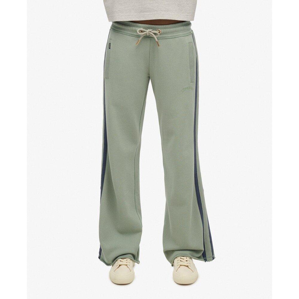 product/s/u/superdry_w7011197a-1xe_vert-lily-pad_5.jpg