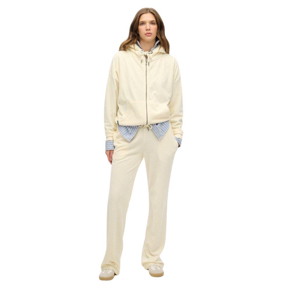 product/s/u/superdry_w7011203a-8ml_blanc-casse-os-du-desert_2.jpg