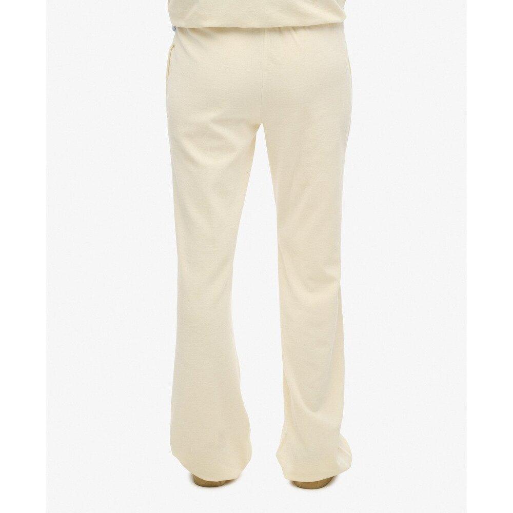 product/s/u/superdry_w7011203a-8ml_blanc-casse-os-du-desert_4.jpg