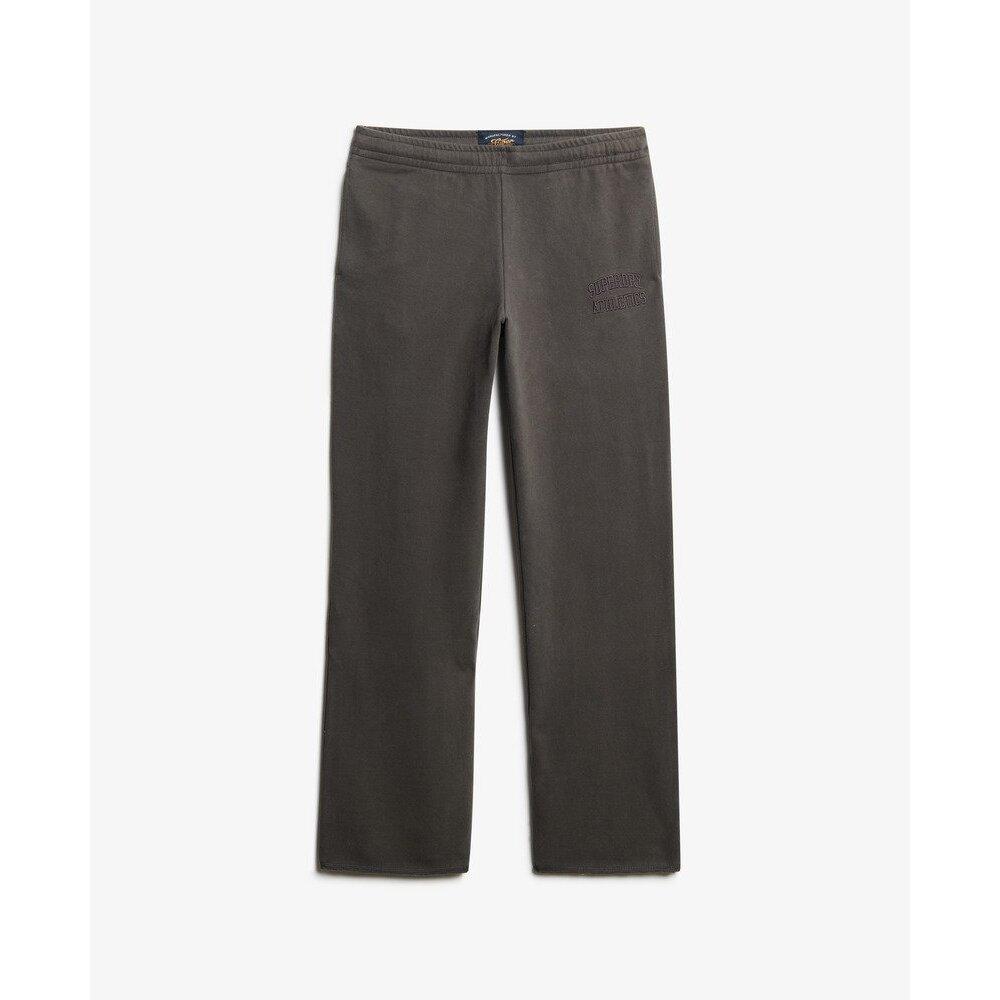 product/s/u/superdry_w7011207a-00q_anthracite_6.jpg