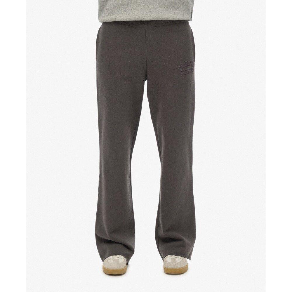 product/s/u/superdry_w7011207a-00q_anthracite_7.jpg
