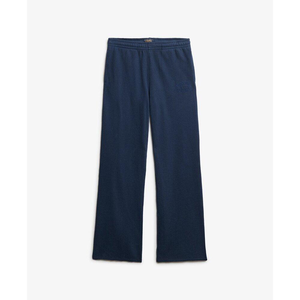 product/s/u/superdry_w7011207a-zrn_bleu-marine-profond_3.jpg