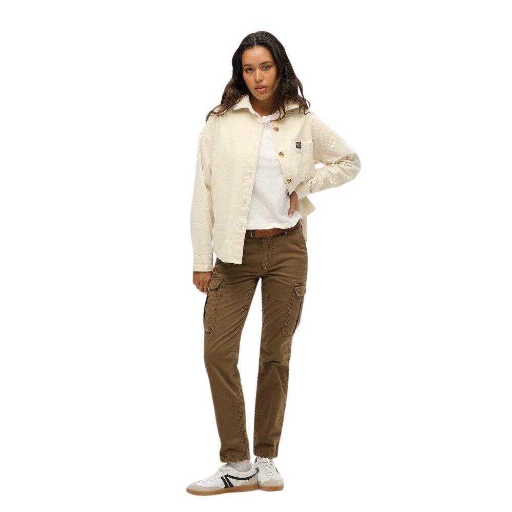product/s/u/superdry_w7011208a-03o_kaki_1.jpg