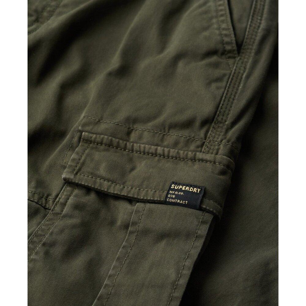 product/s/u/superdry_w7011208a-1km_vert-olive-surplus-goods_3.jpg