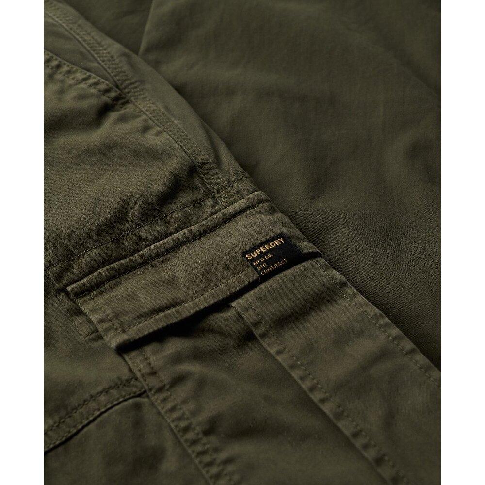 product/s/u/superdry_w7011208a-1km_vert-olive-surplus-goods_5.jpg