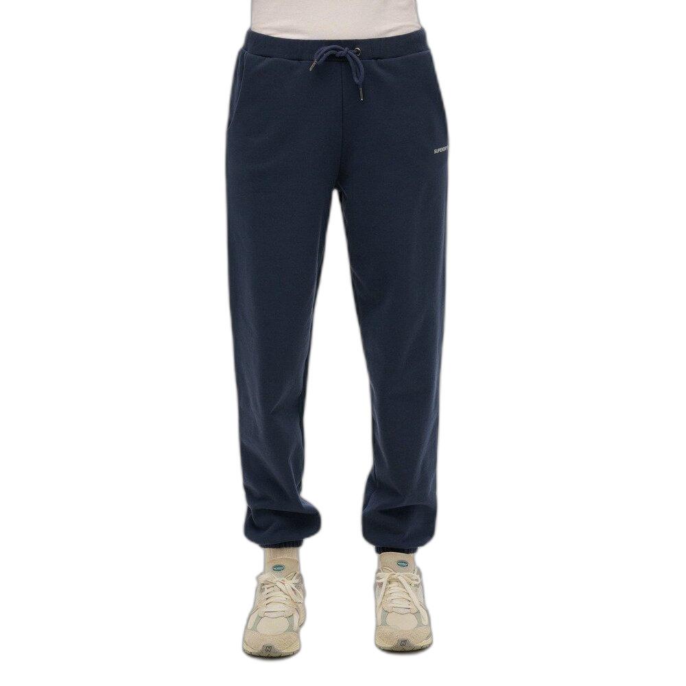 product/s/u/superdry_w7011269a-jua_bleu-marine-lauren_2.jpg