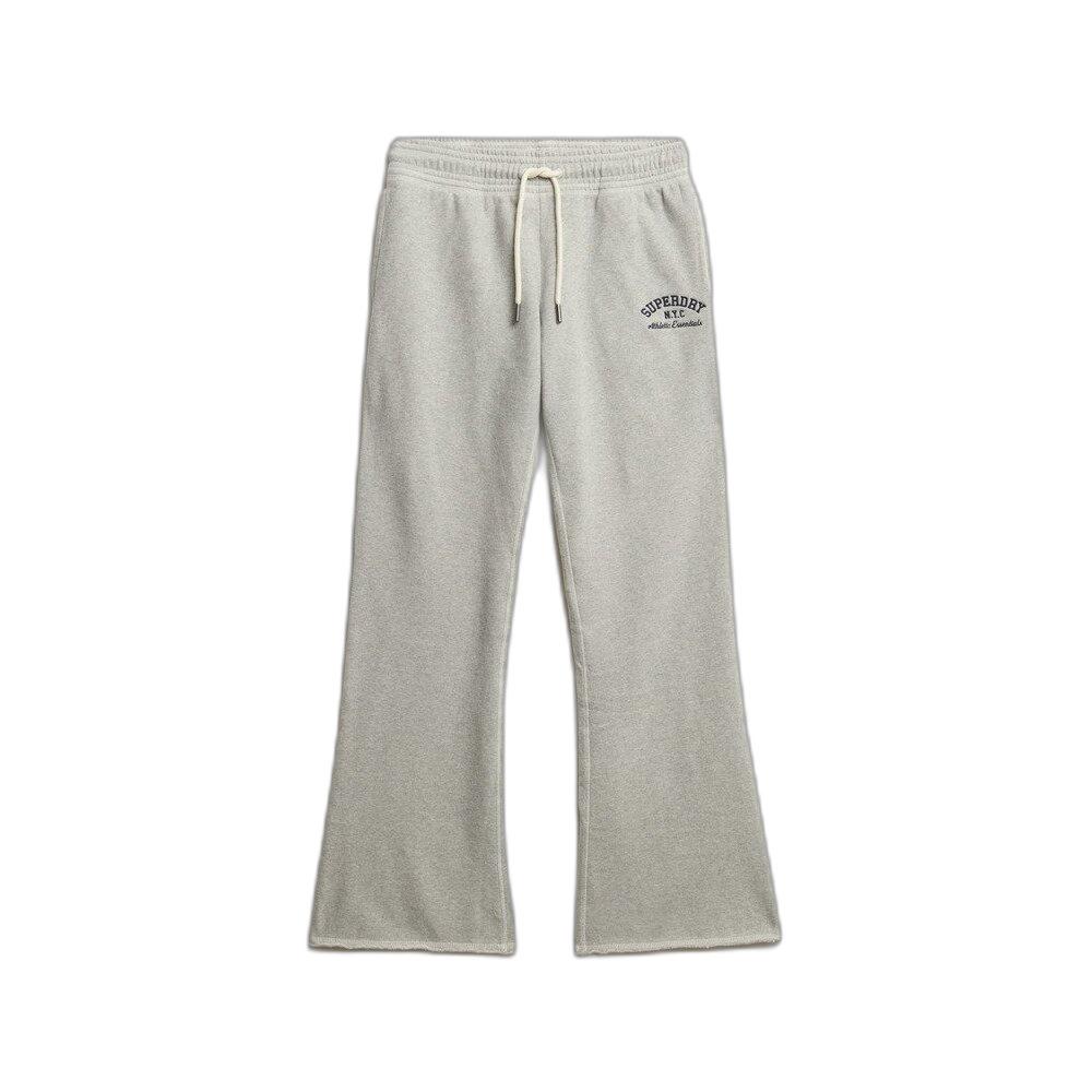 product/s/u/superdry_w7011277a-5wb_gris-glacier-chine_1.jpg