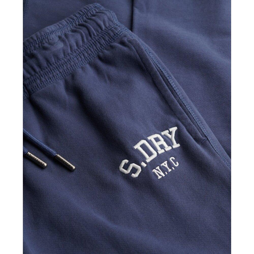 product/s/u/superdry_w7011277a-qb2_bleu-marine-matelot_6.jpg