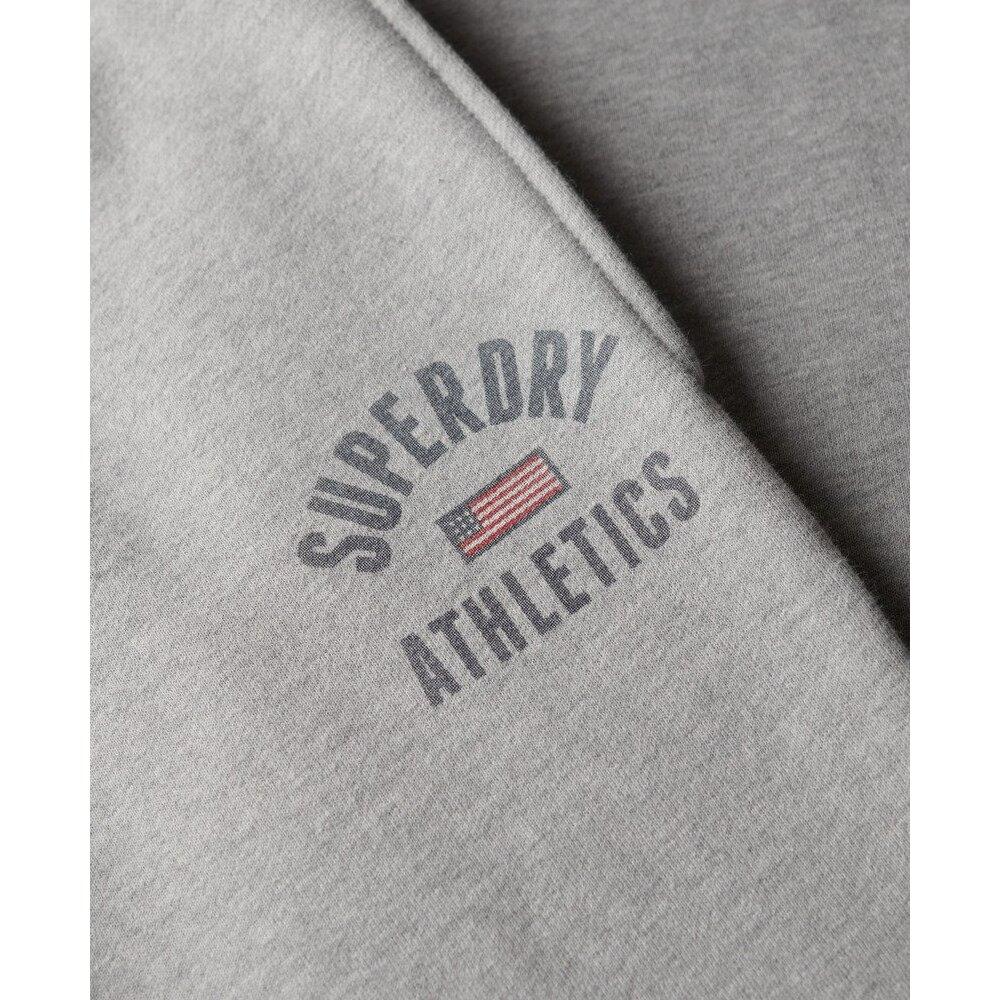 product/s/u/superdry_w7011278a-07q_gris-chine_3.jpg