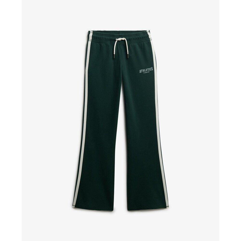 product/s/u/superdry_w7011279a-27e_vert-email_1.jpg