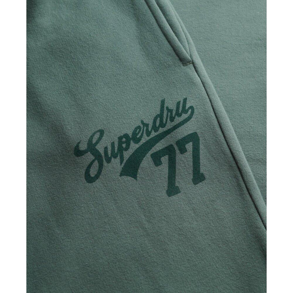 product/s/u/superdry_w7011282a-5wf_vert-drius_1.jpg