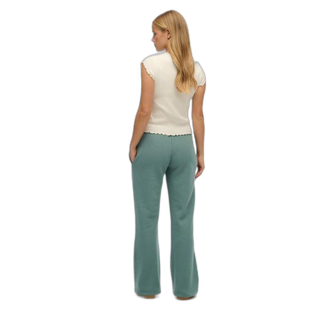 product/s/u/superdry_w7011282a-5wf_vert-drius_2.jpg