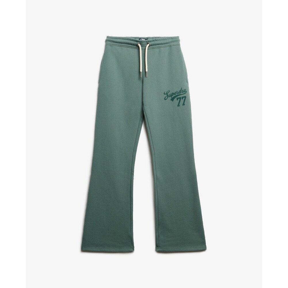 product/s/u/superdry_w7011282a-5wf_vert-drius_6.jpg