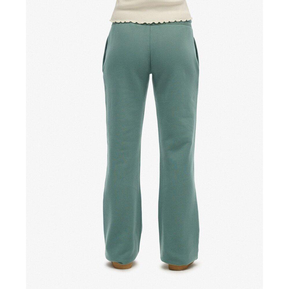 product/s/u/superdry_w7011282a-5wf_vert-drius_7.jpg