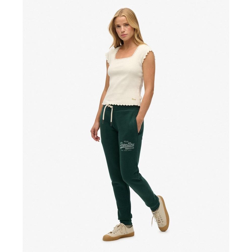 product/s/u/superdry_w7011283a-27e_vert-email_4.jpg