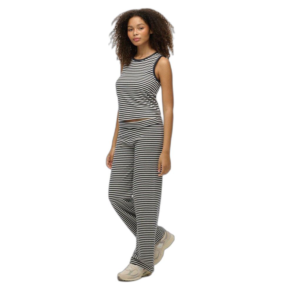 product/s/u/superdry_w7011309a-d4f_raye-bleu-marine-eclipse_1.jpg