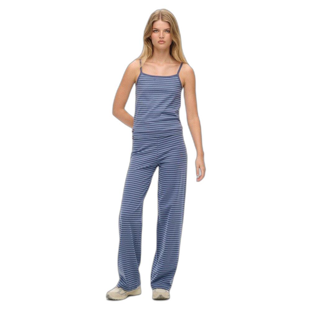 product/s/u/superdry_w7011309a-k1t_raye-bleu-marine-bleu-maree_1.jpg