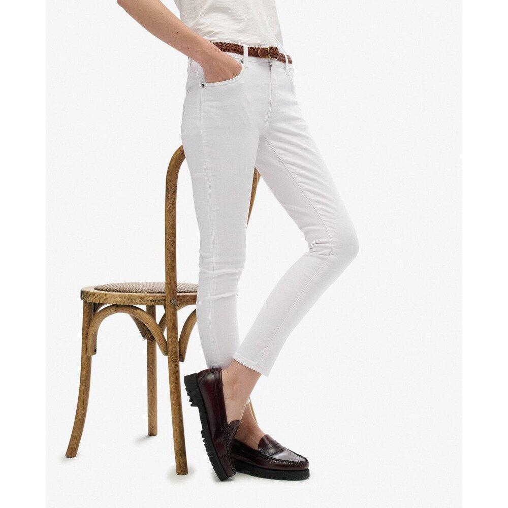 product/s/u/superdry_w7011324a-04c_blanc_3.jpg