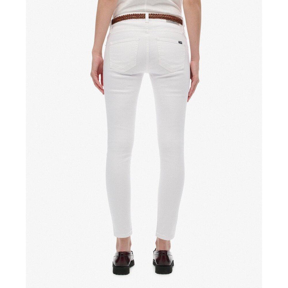 product/s/u/superdry_w7011324a-04c_blanc_4.jpg