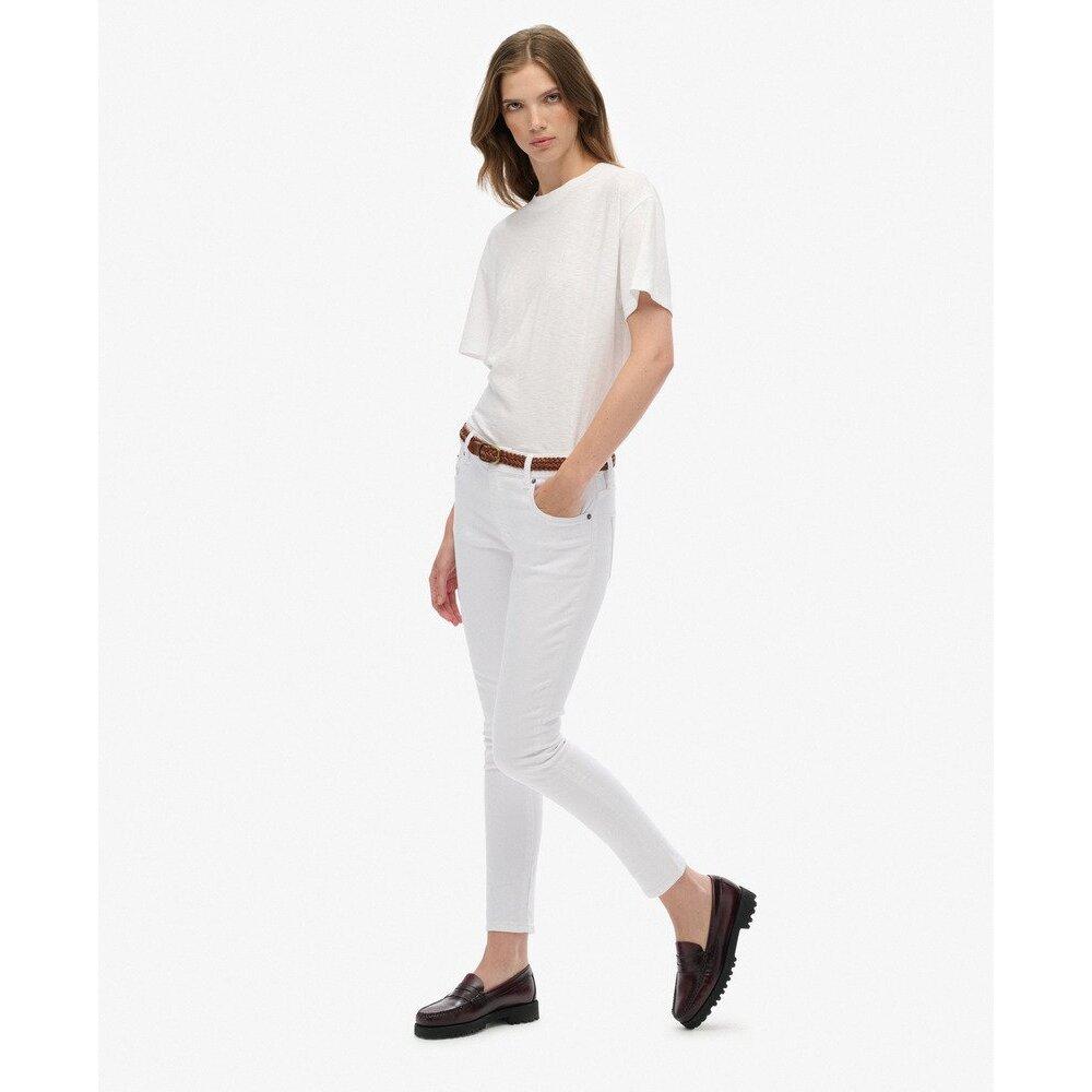product/s/u/superdry_w7011324a-04c_blanc_6.jpg