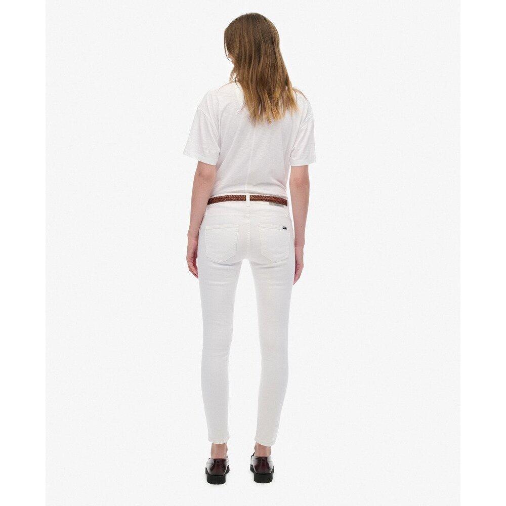 product/s/u/superdry_w7011324a-04c_blanc_7.jpg