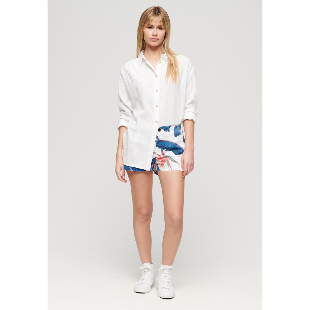 product/s/u/superdry_w7110393a-2tz_3.jpg