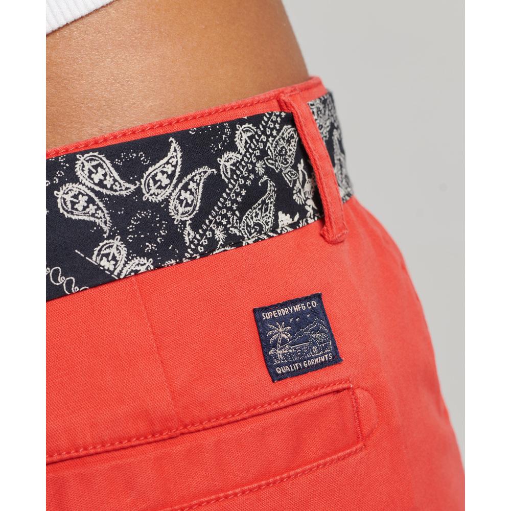 product/s/u/superdry_w7110393a-spr_4.jpg