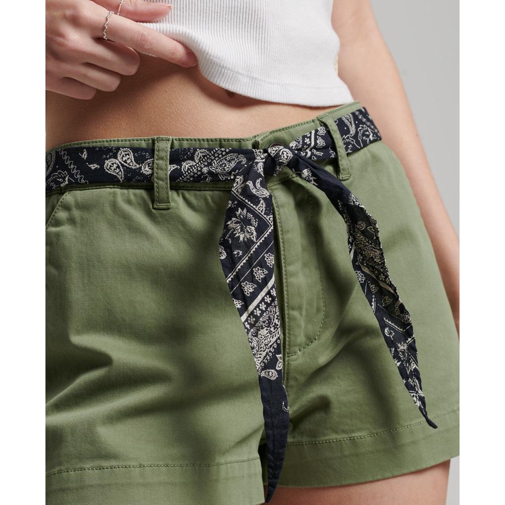 product/s/u/superdry_w7110393a-ztv_3.jpg