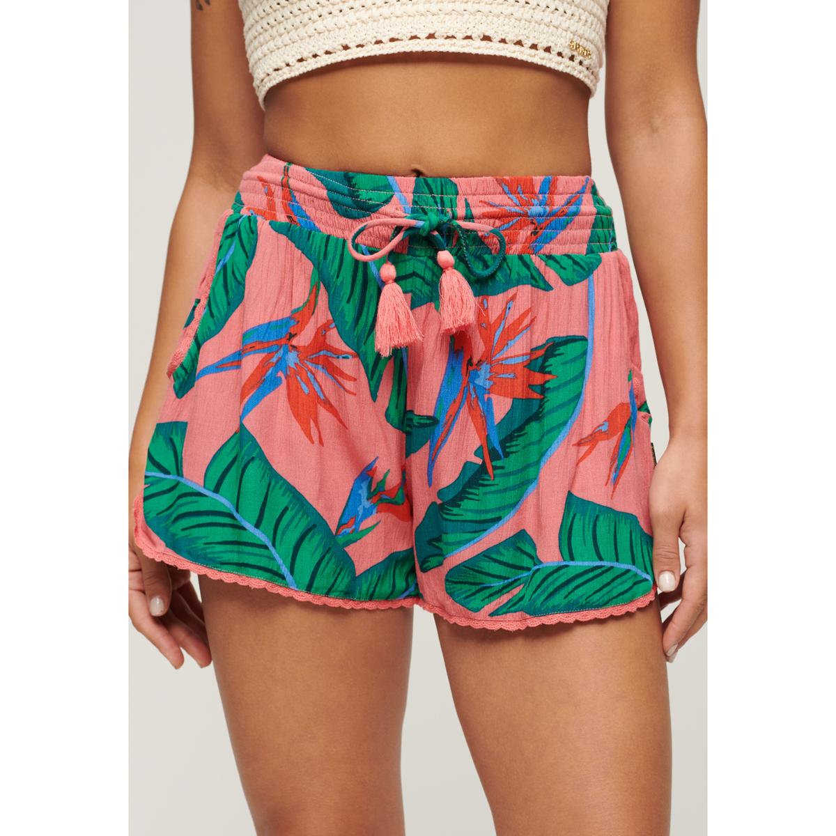 product/s/u/superdry_w7110423a-2ko_1.jpg
