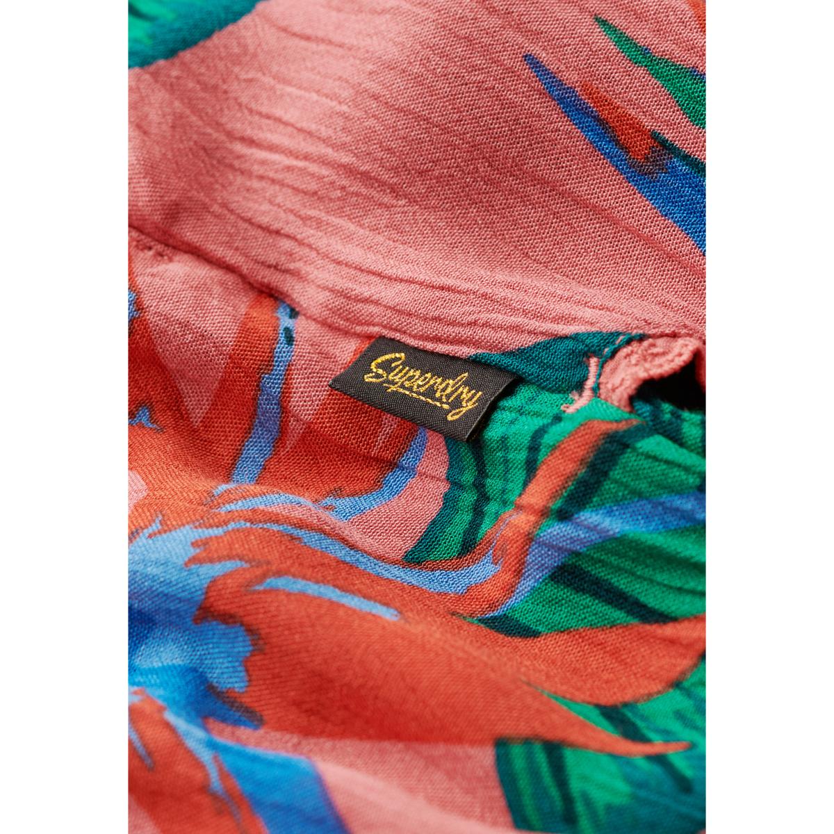product/s/u/superdry_w7110423a-2ko_4.jpg