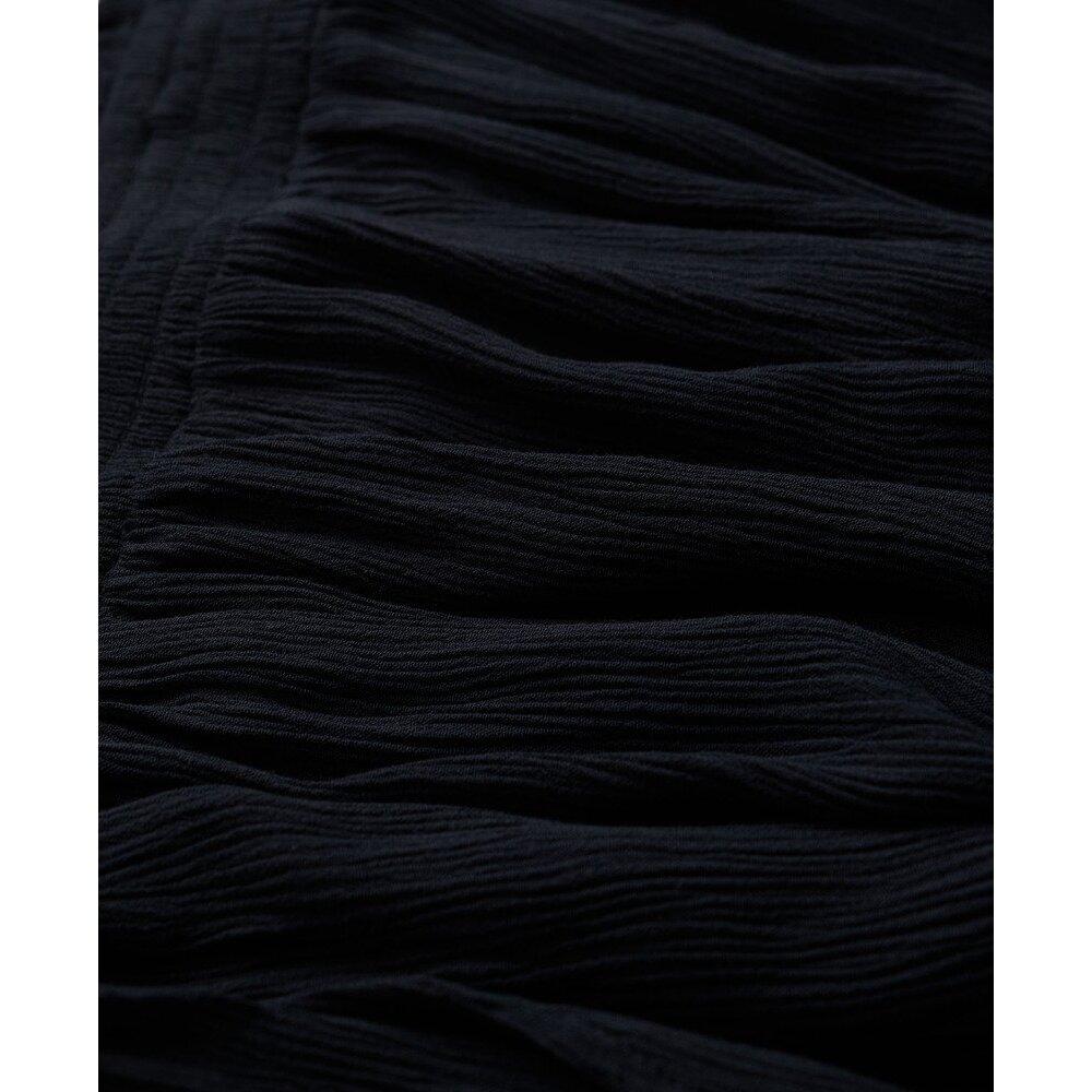 product/s/u/superdry_w7110423a-98t_bleu-marine-eclipse_1.jpg
