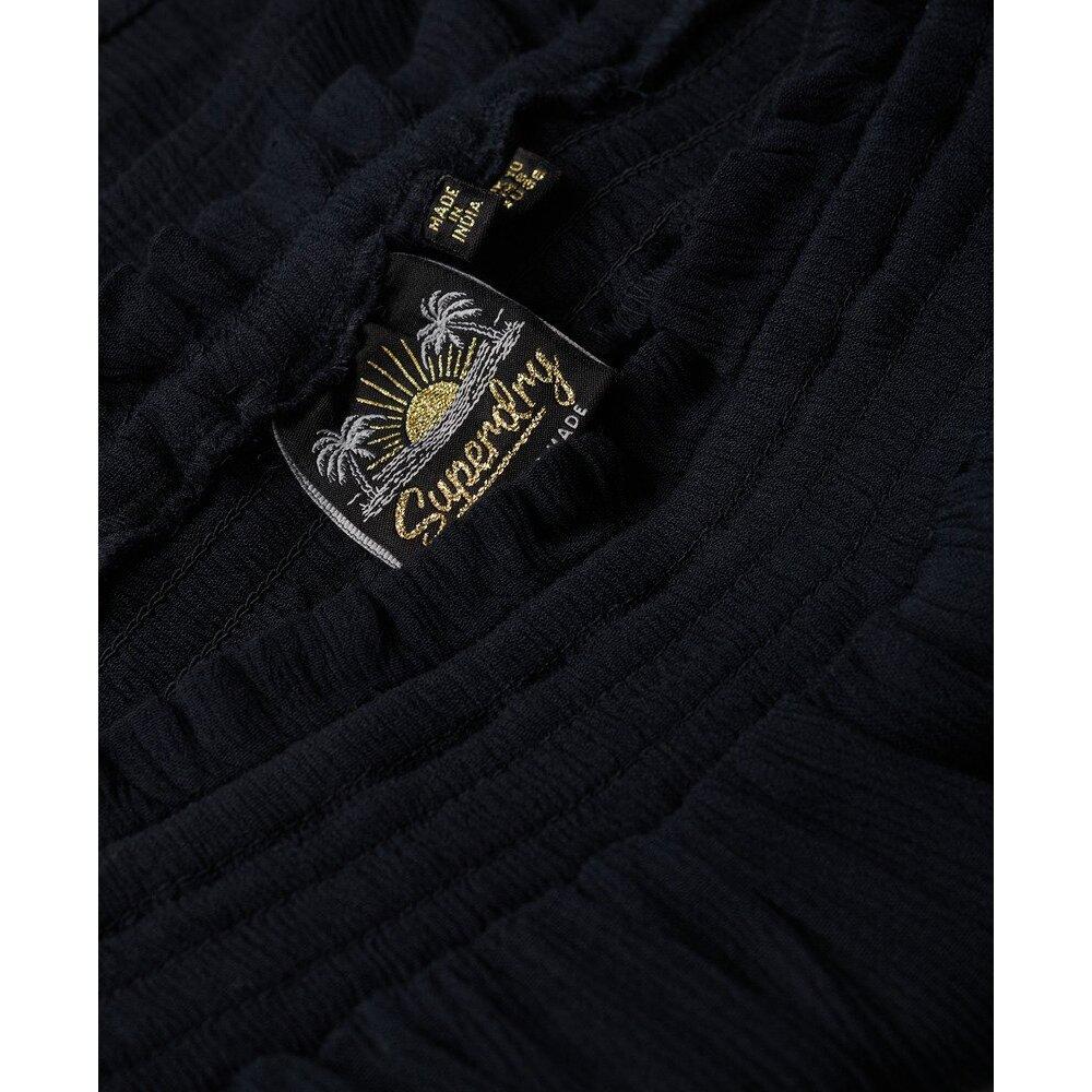 product/s/u/superdry_w7110423a-98t_bleu-marine-eclipse_4.jpg