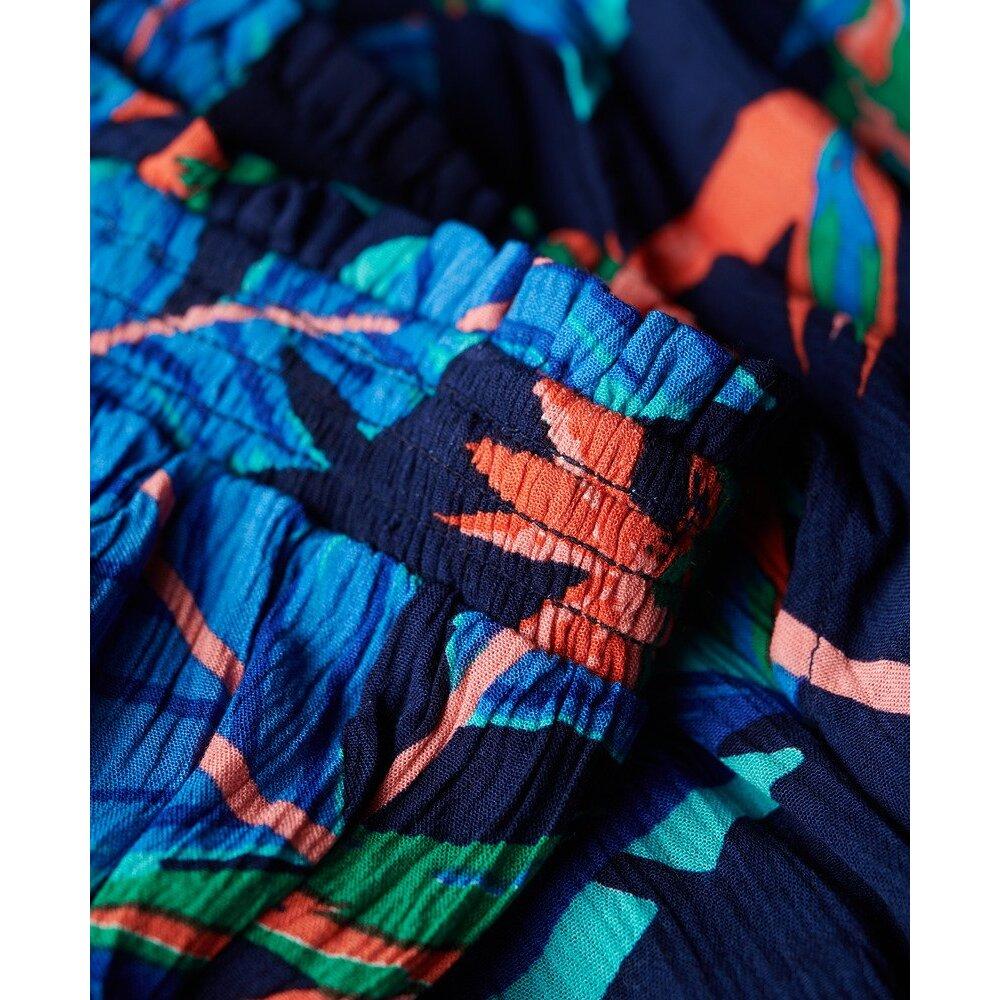 product/s/u/superdry_w7110423a-ums_bleu-marine-paradis_2.jpg
