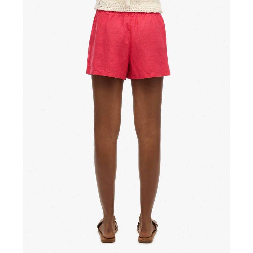 product/s/u/superdry_w7110450a-py7_corail-feu_3.jpg
