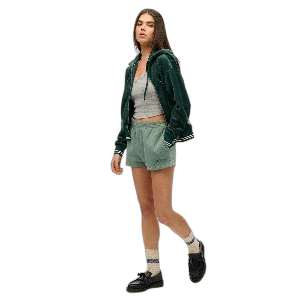 product/s/u/superdry_w7110465a-f2l_kaki-laurier_1.jpg