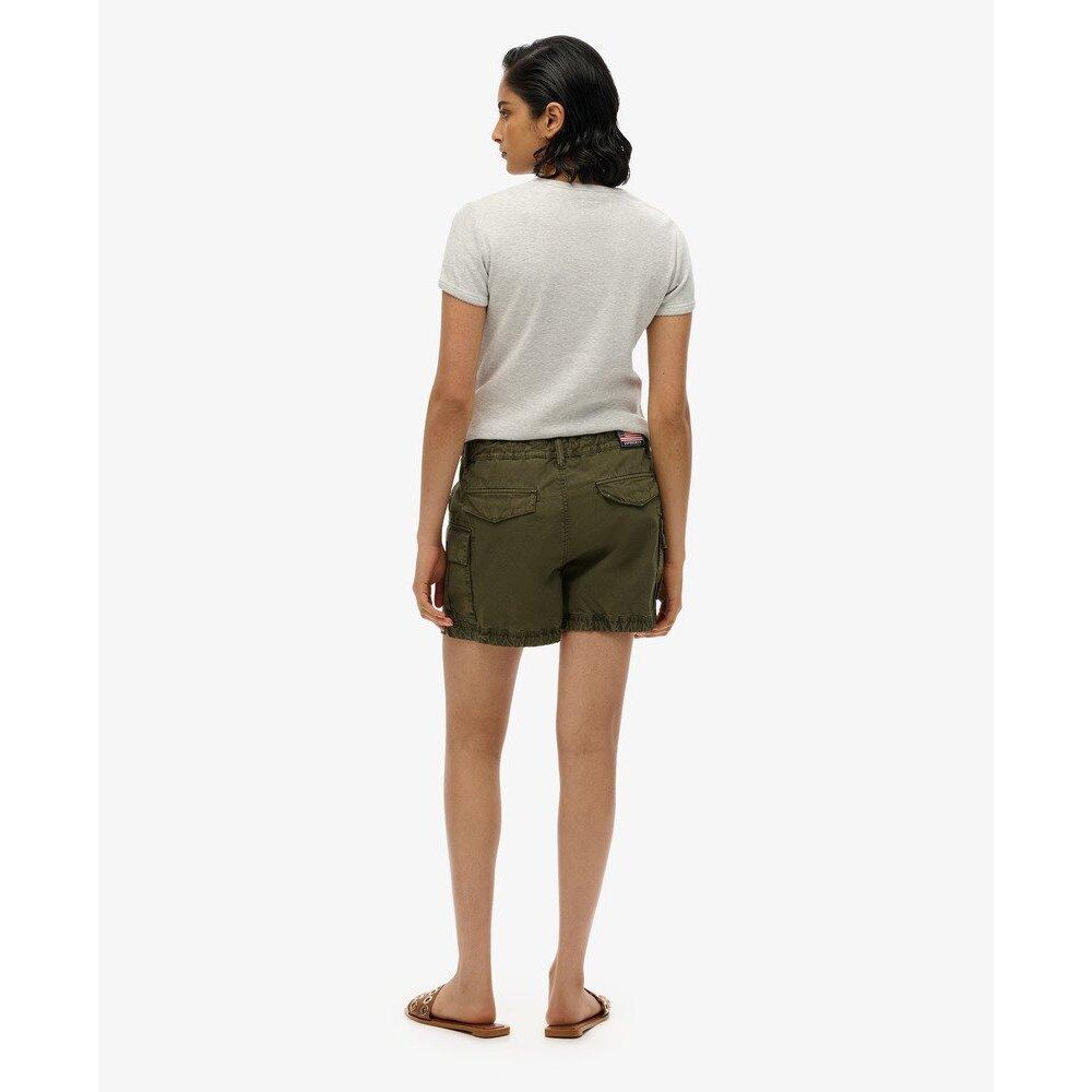 product/s/u/superdry_w7110467a-2lx_vert-olive-fonce_3.jpg