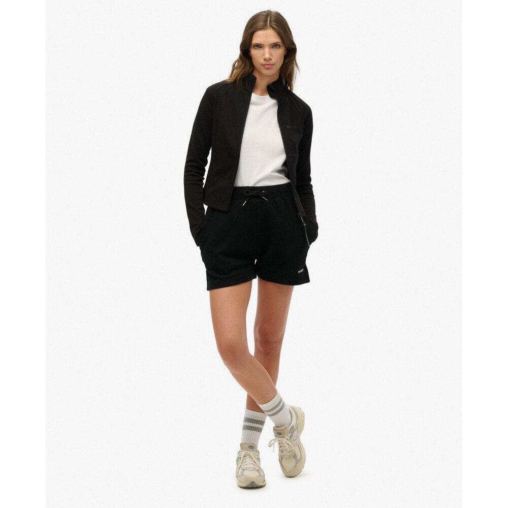 product/s/u/superdry_w7110474a-02a_noir_5.jpg
